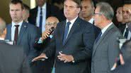 Agência Brasil