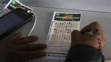 Antonio Cruz/ Agência Brasil