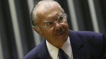 Agência Brasil