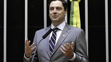 Divulgação/Câmara dos Deputados