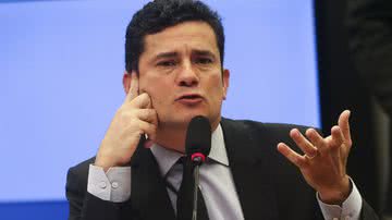 José Cruz/Agência Brasil