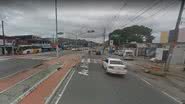 Google Street View