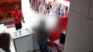 Reprodução/ Youtube