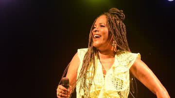 Genilson Coutinho / Divulgação