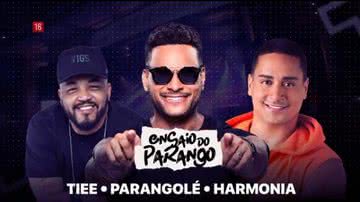 Reprodução / Instagram