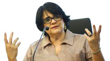 Agência Brasil