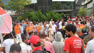 Vagner Souza/Arquivo BNews