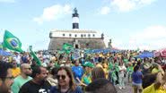 BNews/Arquivo