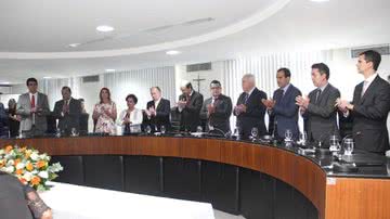 Roberto Viana
