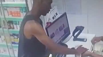 Reprodução/YouTube