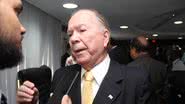 Roberto Viana / BNews