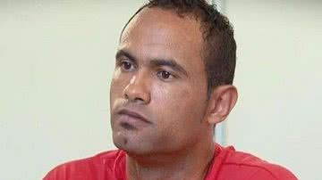 Reprodução/Youtube