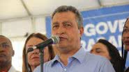 Vagner Souza/Arquivo BNews