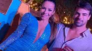 Reprodução/ Instagram