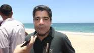 BNews/Roberto Viana
