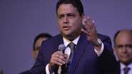 Fabio Rodrigues Pozzebom/Agência Brasil