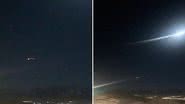 Reprodução/Twitter