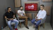 Vagner Souza/BNews