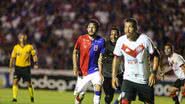 Geraldo Bubniak/Paraná Clube
