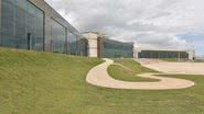 Max Haack / Secom