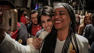 Reprodução/ Facebook