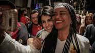 Reprodução/ Facebook