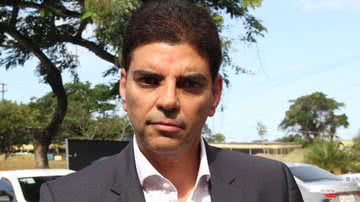 BNews/Arquivo