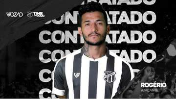 Divulgação