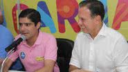 Vagner Souza/BNews