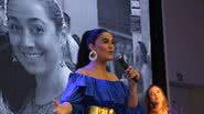 Vagner Souza/ BNews