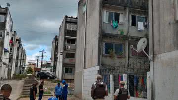 Divulgação