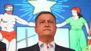 Arquivo / Roberto Viana / BNews