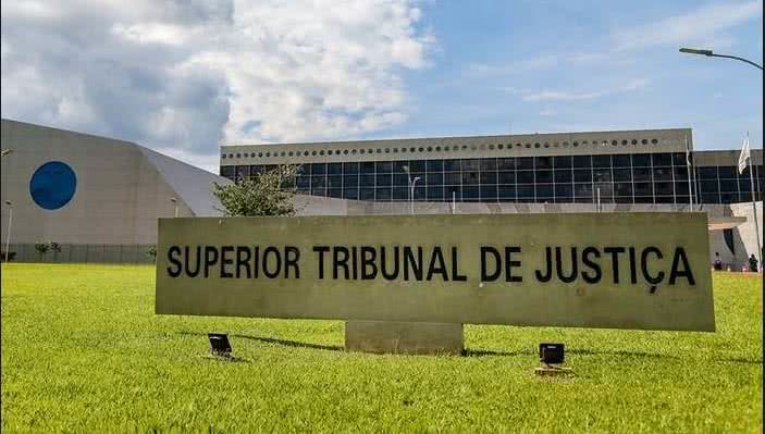 Agência Brasil