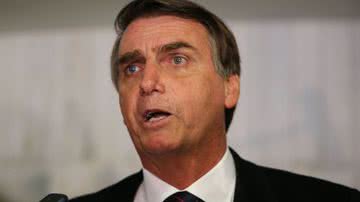 Reprodução/ Agência Brasil