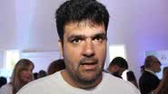Vagner Souza /Bnews