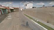 Google Street View