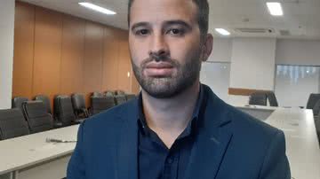 Diego Vieira/BNews