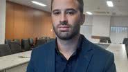 Diego Vieira/BNews