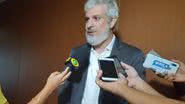 Diego Vieira/BNews