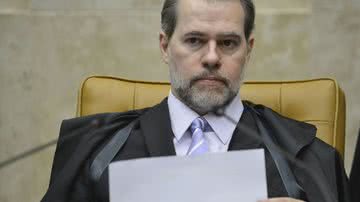 Fabio Rodrigues Pozzebom/Agência Brasil