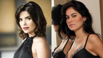 Reprodução / Redes Sociais
