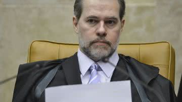 Agência Brasil