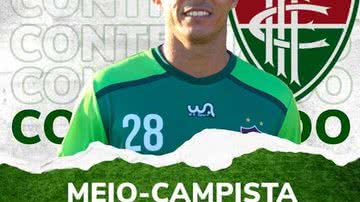 Divulgação