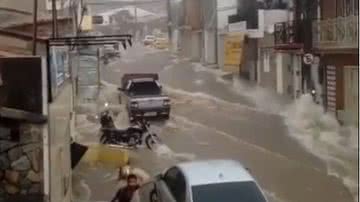 Reprodução/ Instagram