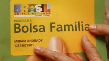 Agência Brasil