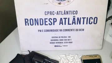 Reprodução / Leitor BNews