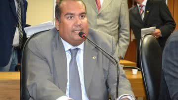 Arquivo BNews