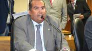 Arquivo BNews
