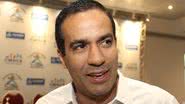 Vagner Souza/BNews