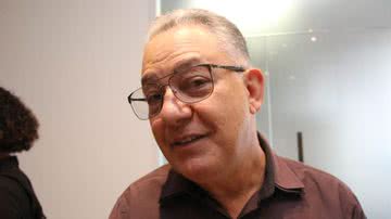 Vagner Souza/BNews